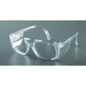 Pegasus Safety Spectacles
